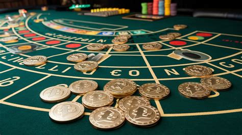 litecoin baccarat|12+ Best Litecoin Casinos and Gambling Sites for June 2024 .